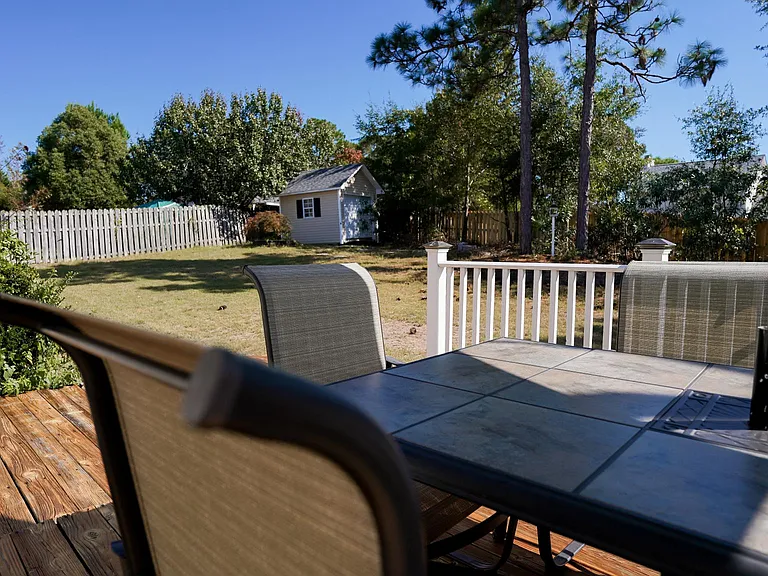 226 Adele Ct — Photo 18