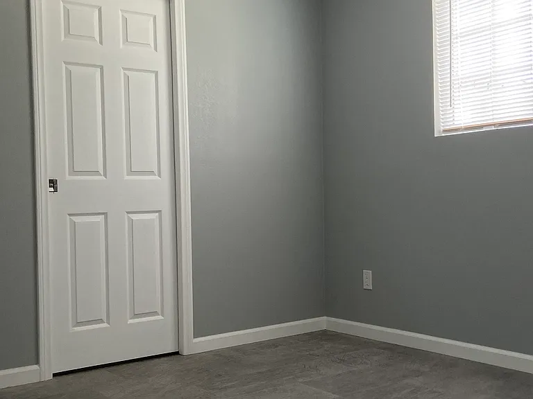 16257 Bluebonnet St — Photo 8