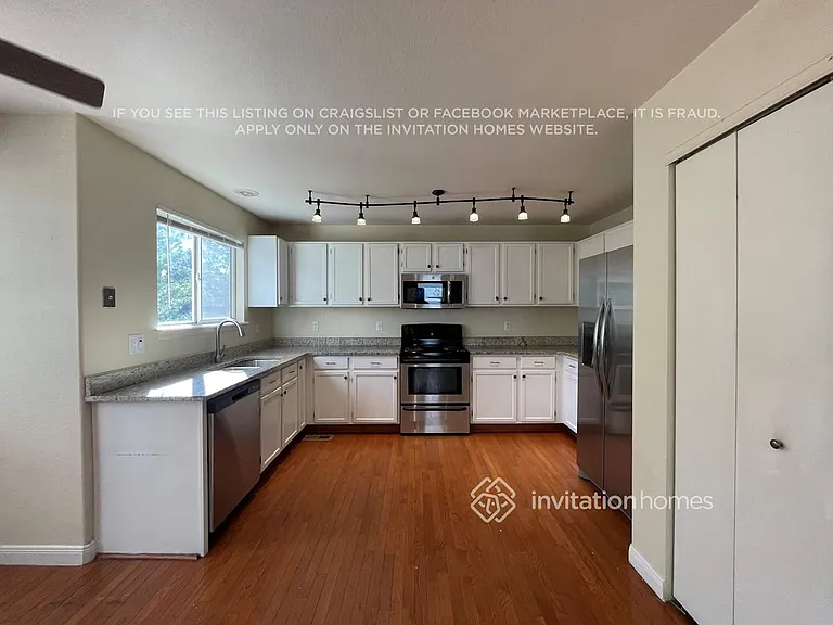 4992 N Silverlace Dr — Photo 11