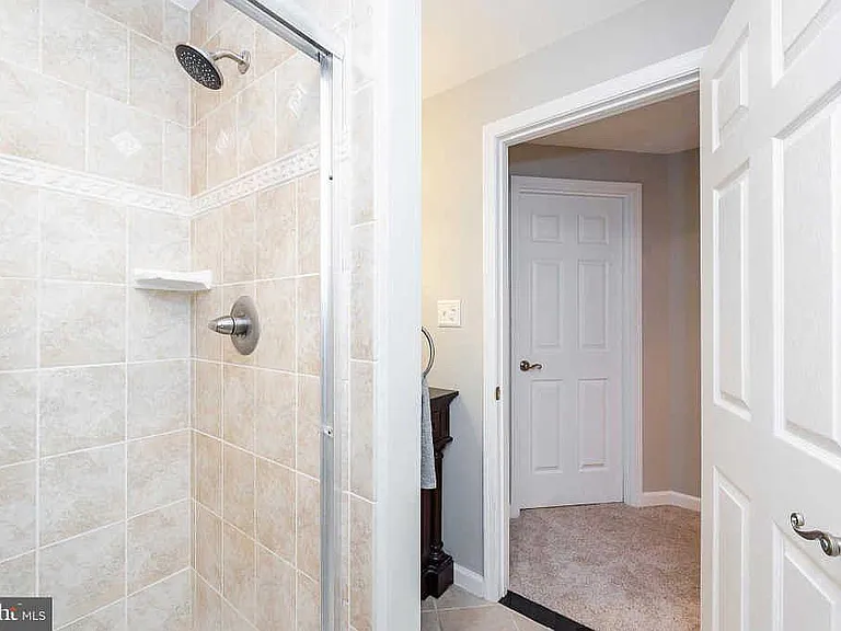 4312 Southfield Dr — Photo 27