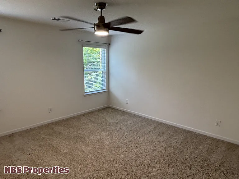 2830 Red Barn Rd — Photo 6