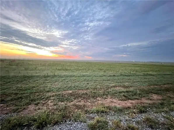 Garrett Rd Lot 2, Union City, OK 73090