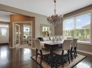 18734 Aubrie Ct, Eden Prairie, MN 55347