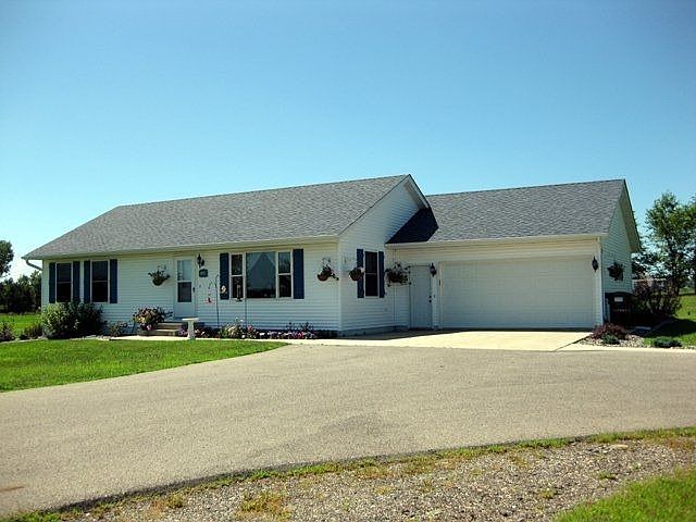 For Sale: 6055 Deshone Ave SW, Waverly, MN 55390