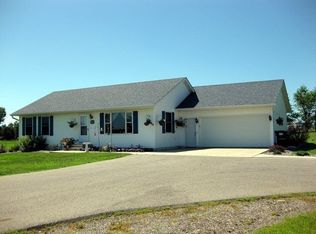 6055 Deshone Ave SW, Waverly, MN 55390