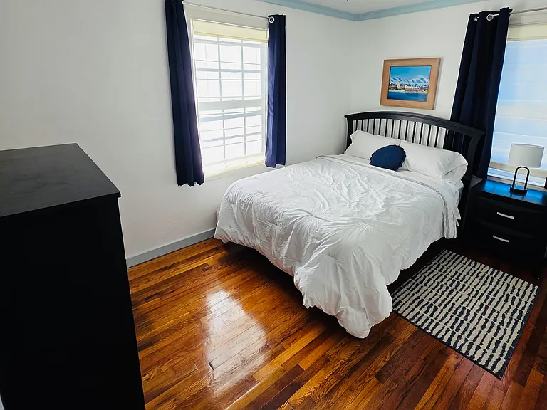 310 Greve Rd — Photo 15