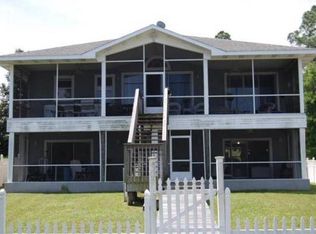 898 Bay Grove Rd, Freeport, FL 32439