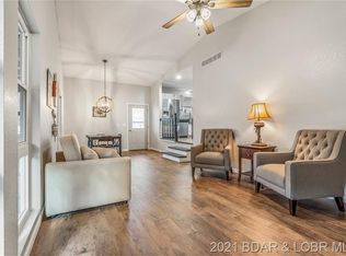 30784 Vale Dr, Rocky Mount, MO 65072