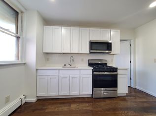 23 E 18th St #1E, Bayonne, NJ 07002