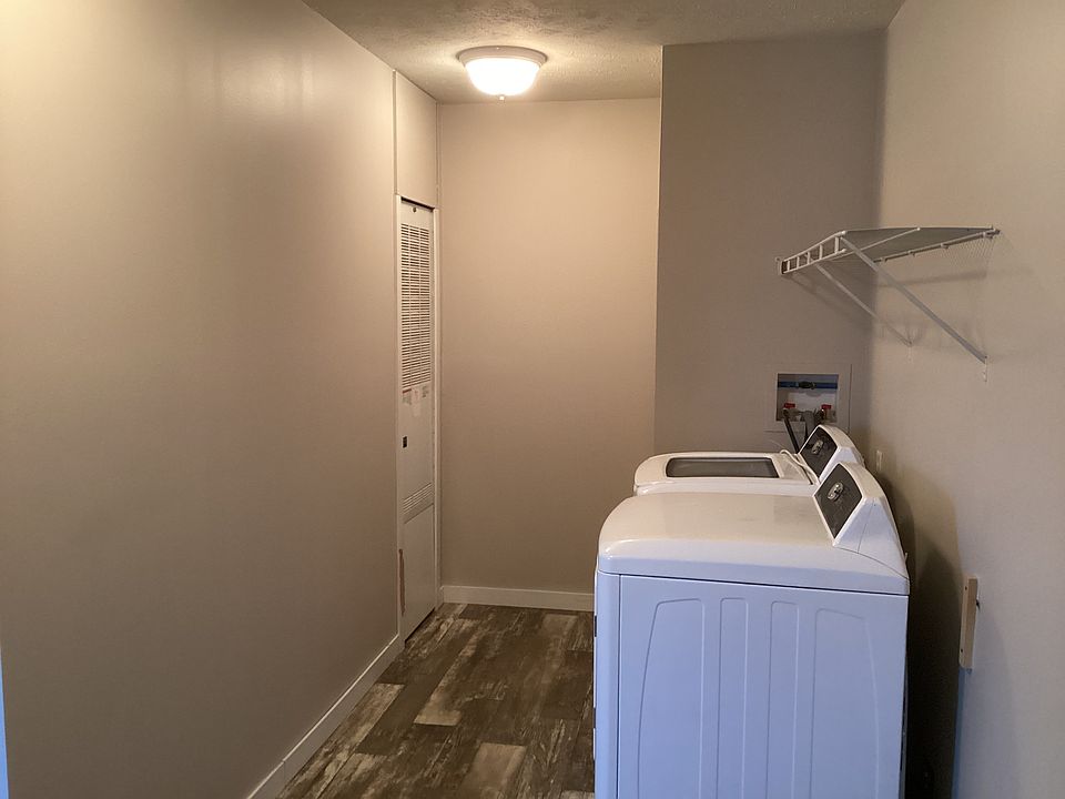 1st image of 2905 Woodsage #619