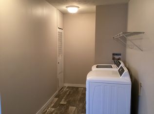 2905 Woodsage #619, Elkhart, IN 46514