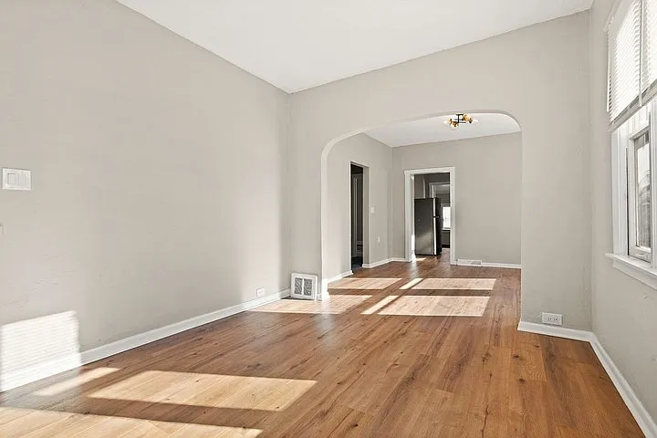 6839 Arkansas Ave — Photo 6