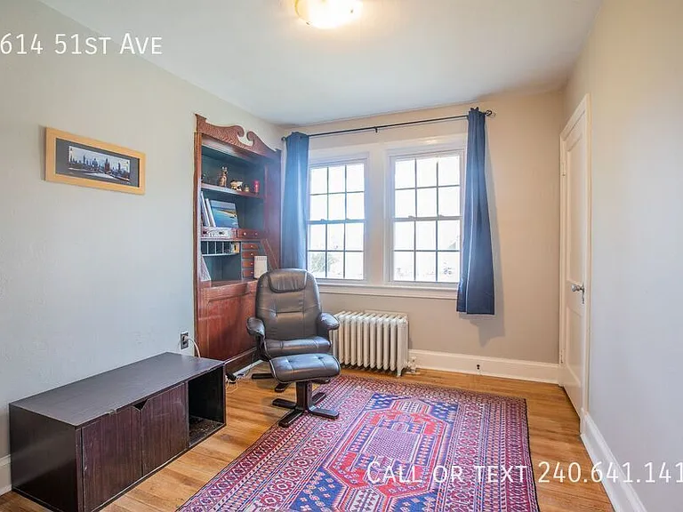 9614 51st Ave — Photo 20