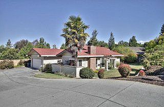 1st image of 10382 Heney Creek Pl
