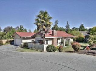 10382 Heney Creek Pl, Cupertino, CA 95014