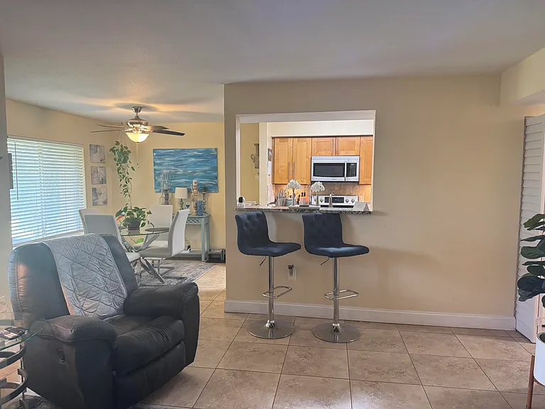 2662 NW 33rd St #2503 — Photo 9