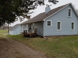 505 15th Ave SW, Altoona, IA 50009