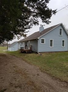 505 15th Ave SW, Altoona, IA, 50009