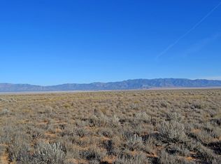 7-9 Rio Del Oro Loop N #11, Los Lunas, NM 87031