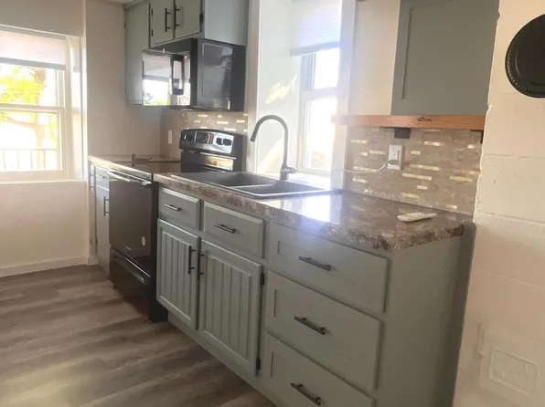 1842 Walnut Bottom Rd, Newville, PA 17241
