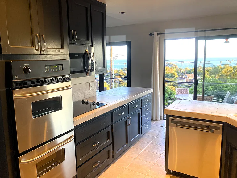 326 Vista Pacifica — Photo 11