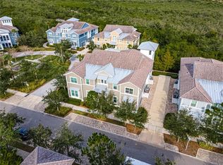 335 Sapphire Lake Dr UNIT 201, Bradenton, FL 34209
