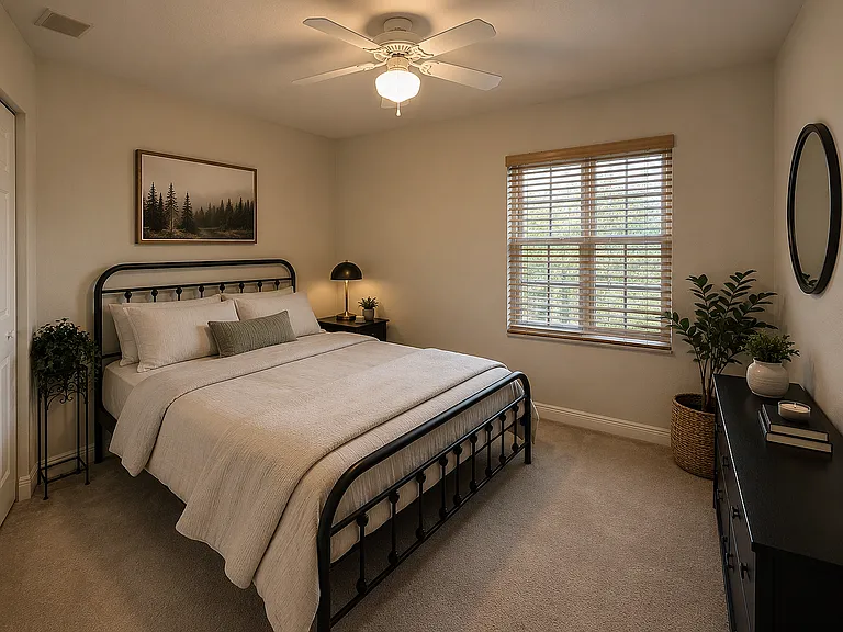 5884 NW 79th Way — Photo 31