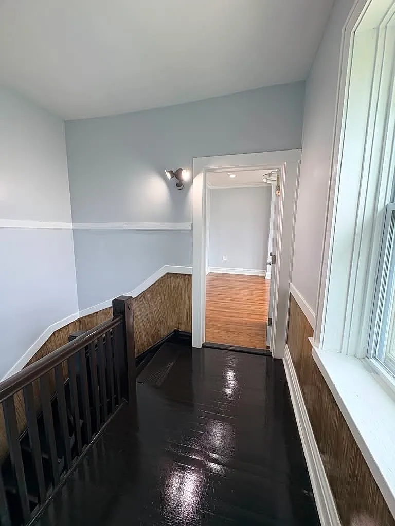 3 bed, 1000 sqft, $1,800 — Photo 3