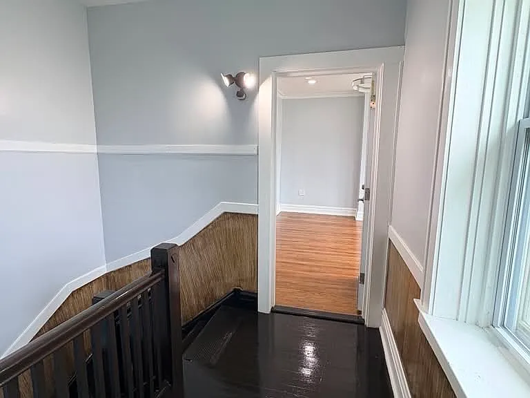 5147 S Christiana Ave #2 — Photo 3