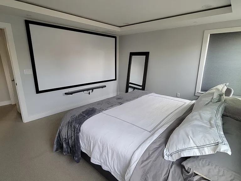 1908 Teagle Dr #203C — Photo 11