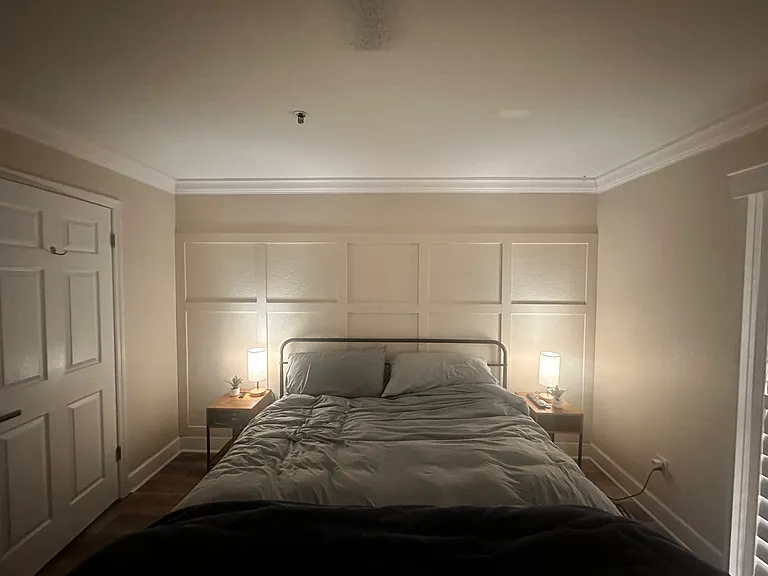 4036 Crockers Lake Blvd #916 — Photo 14