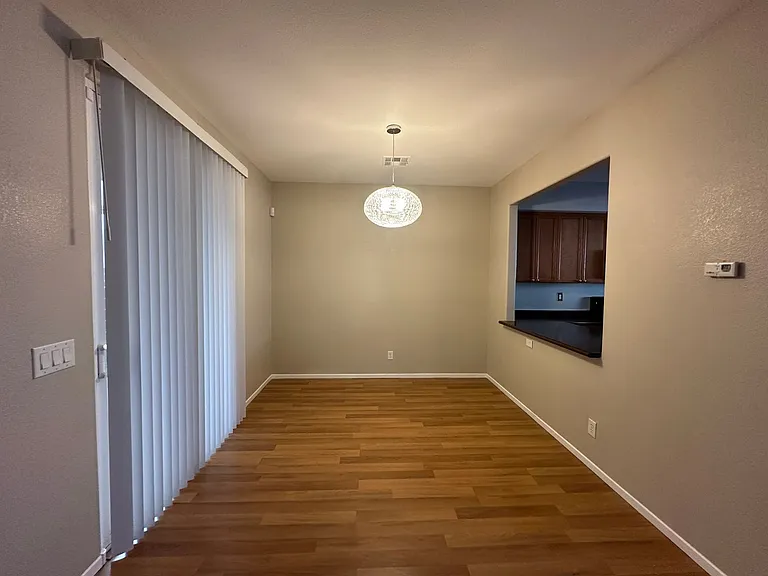 10573 Danielson Ave — Photo 6
