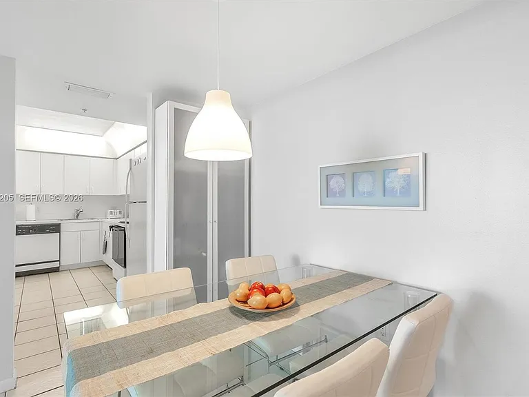 800 Claughton Island Dr #1204 — Photo 7