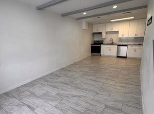 5929 Queensloch Dr APT 110, Houston, TX 77096