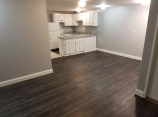 1112 N Fairfield Rd #LLN, Round Lake, IL 60073