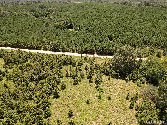 5th image of 5 E 1960th Rd