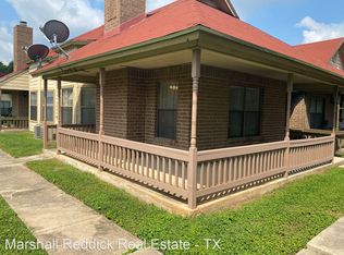 6322 Queens Castle #10364367, San Antonio, TX 78218
