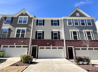 4740 Randall Rd, Durham, NC 27707