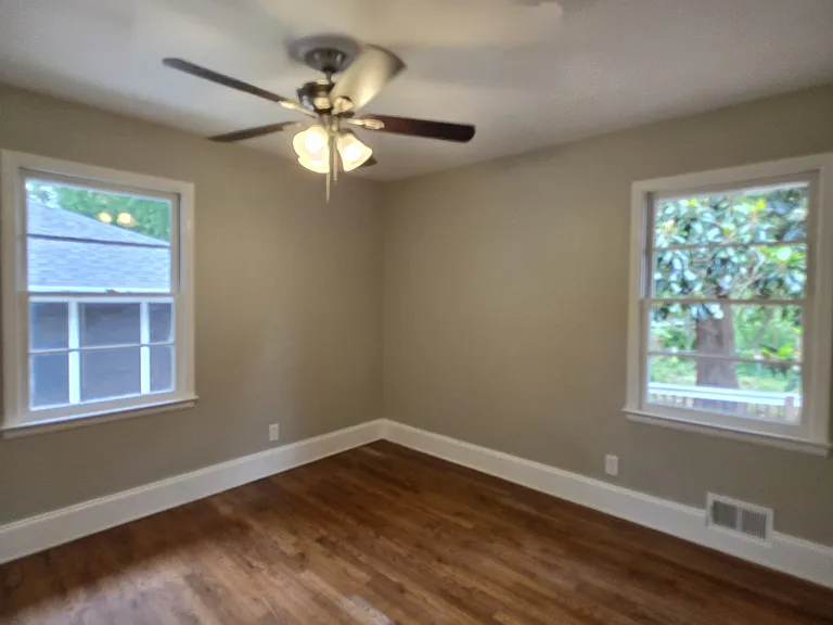 2164 Pawnee Dr SE — Photo 20
