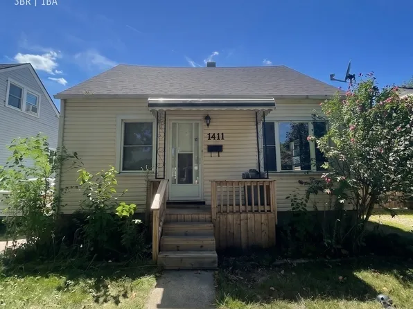 1411 Labadie Rd, Windsor, ON N8Y 4H2