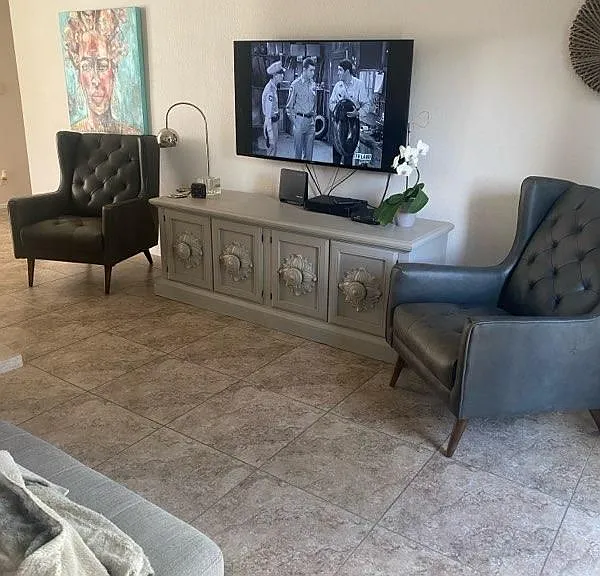 48828 Desert Flower Dr — Photo 7
