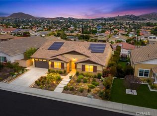 24132 Buckstone Ln, Menifee, CA 92584