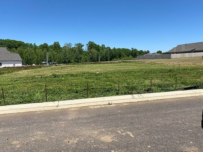 1st image of LOT 31 Lochmeade Subdivision