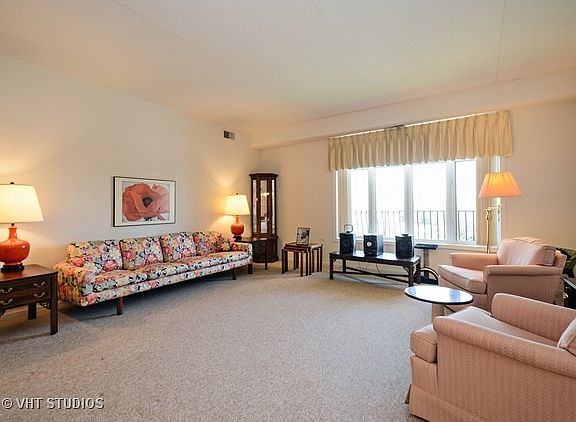 2nd image of 18530 Pine Lake Dr APT 2B