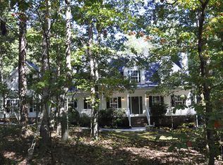 205 Manly Ct, Greer, SC 29651