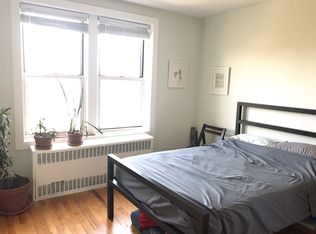 350 Sterling St APT 6E, Brooklyn, NY 11225