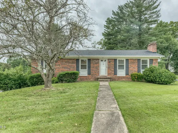 219 Kingston Rd, Blountville, TN 37617