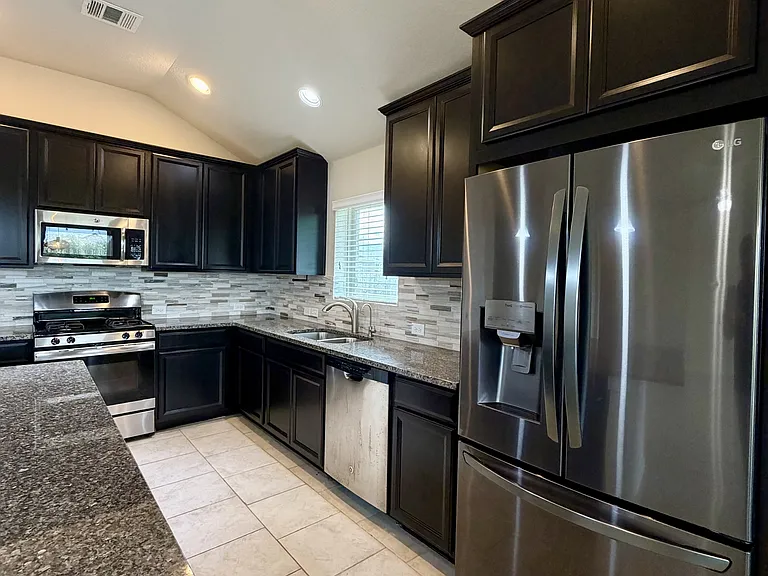 646 Ridge Lawn Dr — Photo 21
