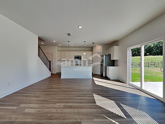 4th image of 200 Gershon Way