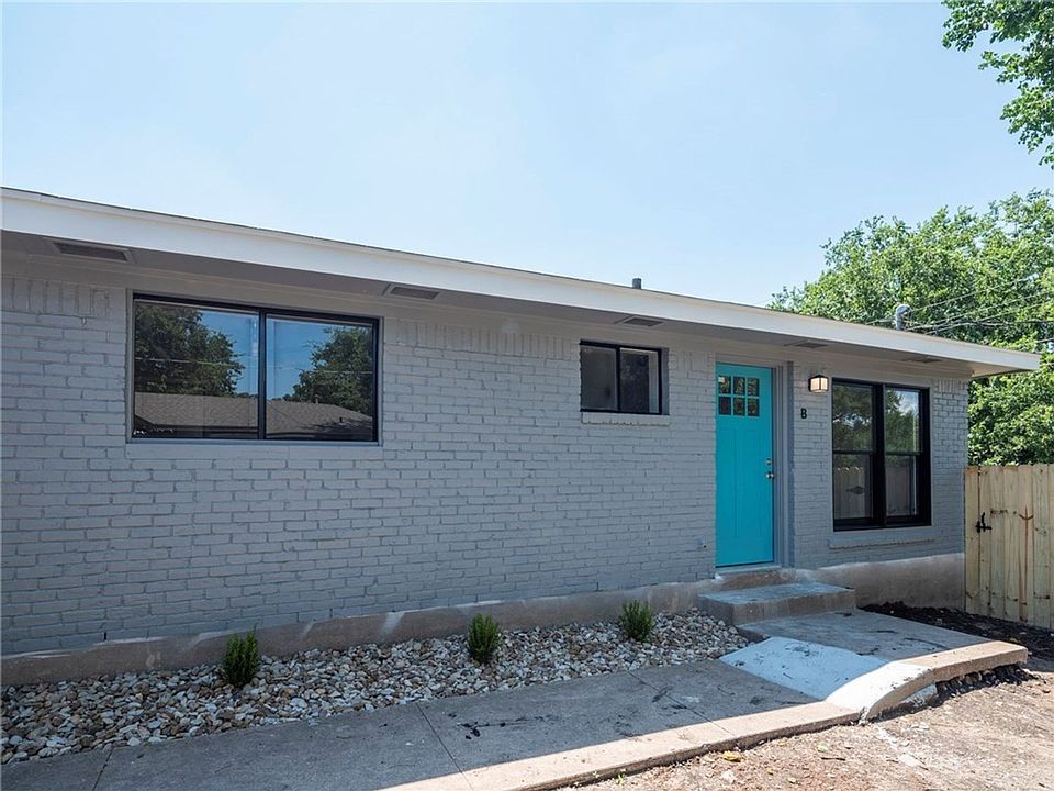 1st image of 2524 Glen Springs Way #B